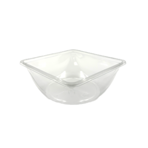 Plast tray 3097