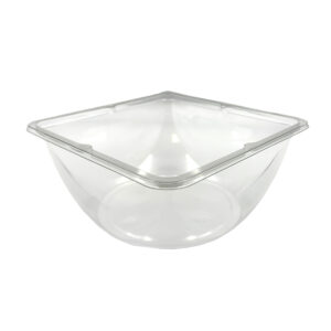 Plast tray 3006