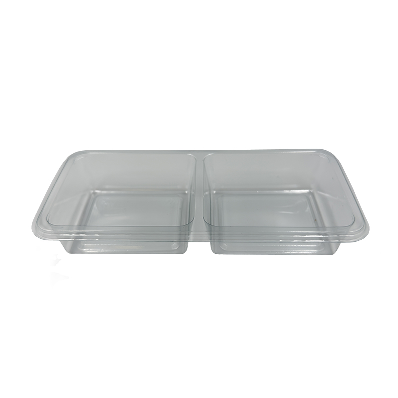 Plast insert - 3017 - Image 2