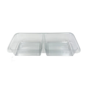 Plast insert - 3017
