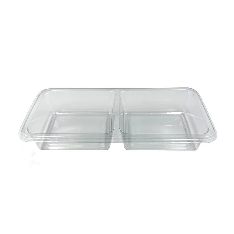 Plast insert – 3017