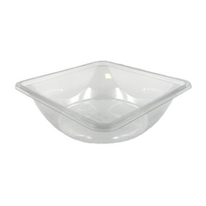 Plast tray 3096