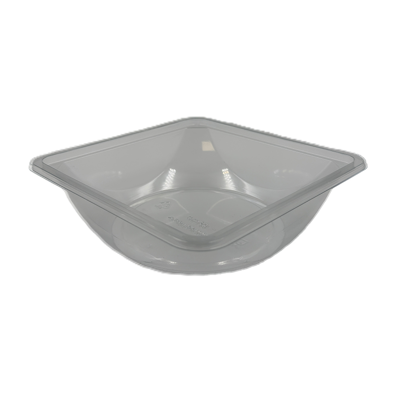 Plast tray 3096 - Image 2