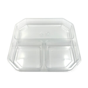 Plast insert - 3114