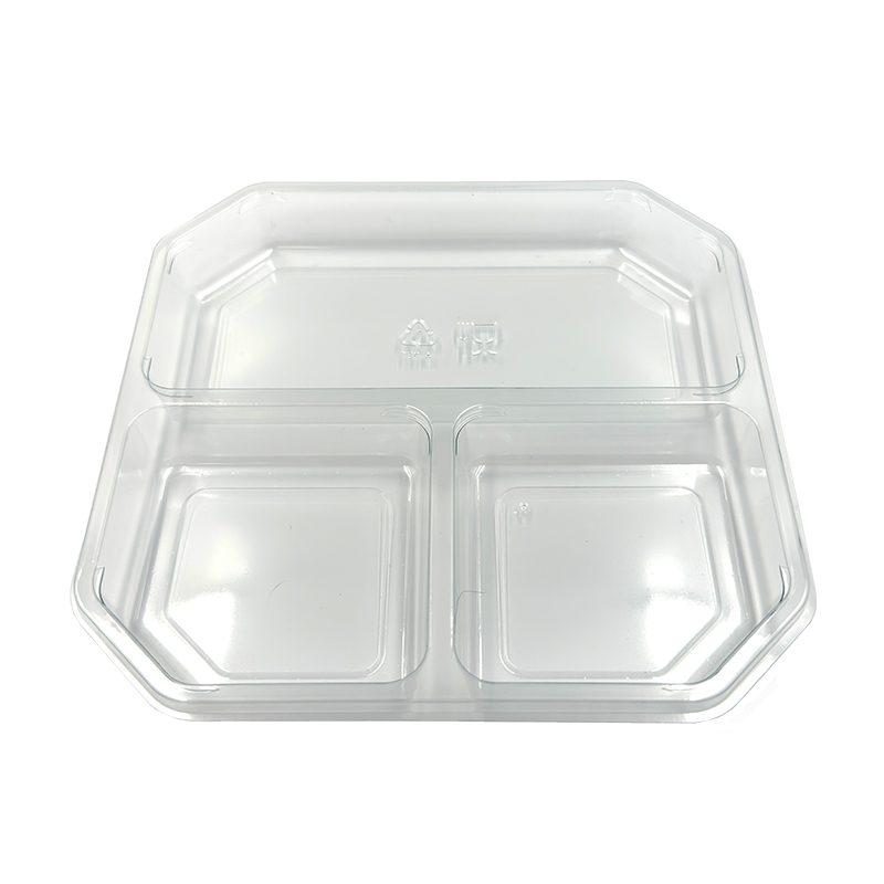 Plast insert - 3114