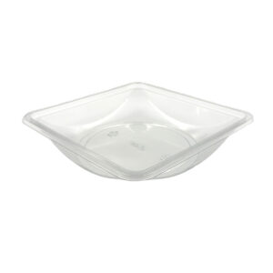 Plast tray 3140