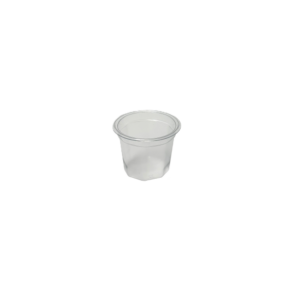 Plast cup 3088