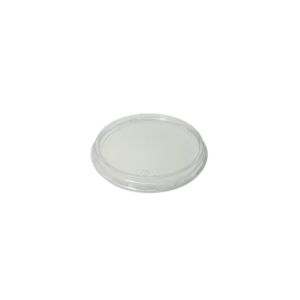 Plast lid 3174