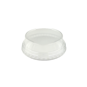 Plast lid 2851