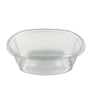Plast tray 3080
