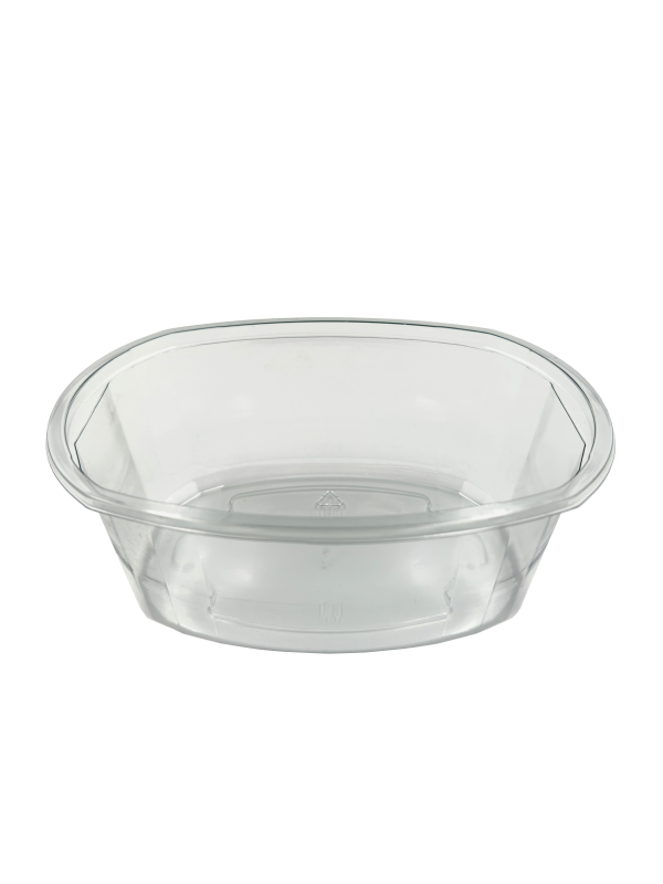 Plast tray 3080