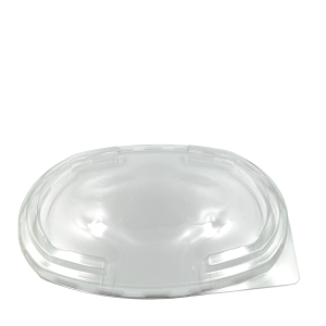 Plast lid 3048