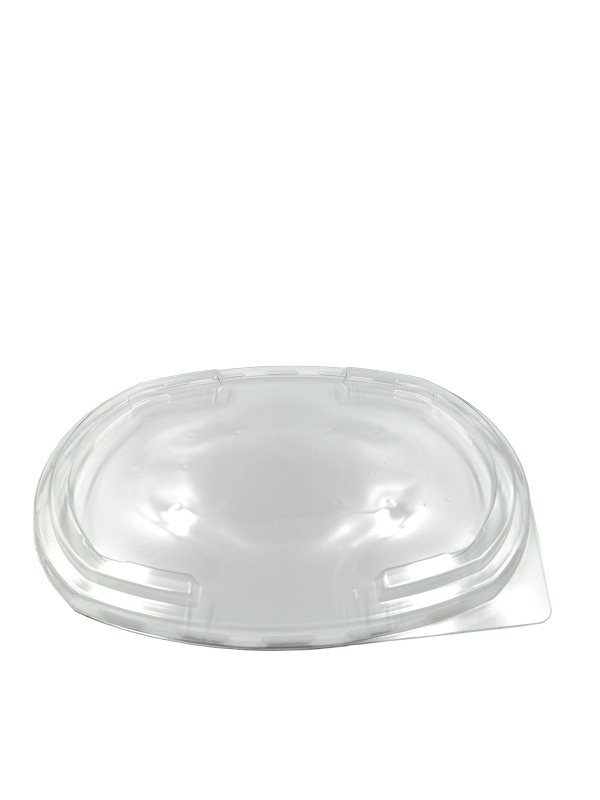 Plast lid 3048