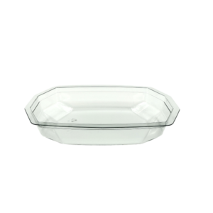 Plast tray 3021