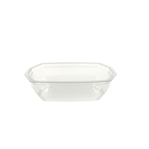 Plast tray 3022