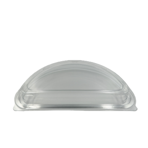 Plast lid 3026