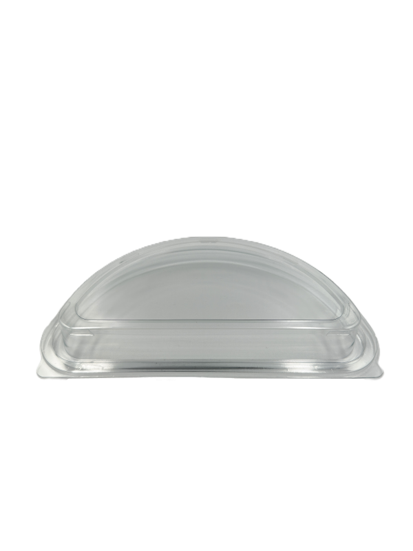 Plast lid 3026