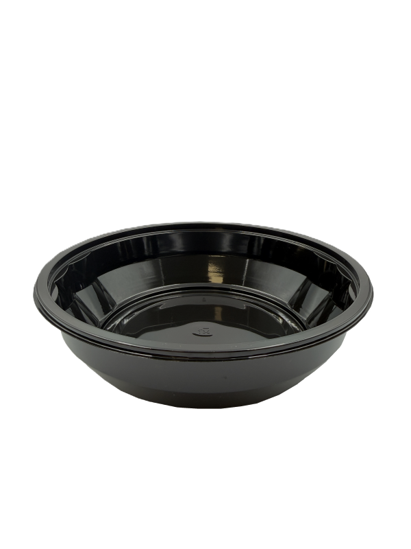 Plast tray 3027