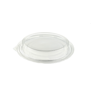 Plast lid 3028