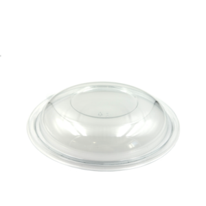 Plast lid 3176