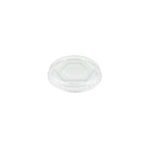 Plast lid 2753