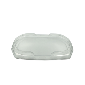 Plast lid 2970