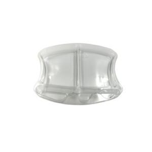 Plast insert 3041