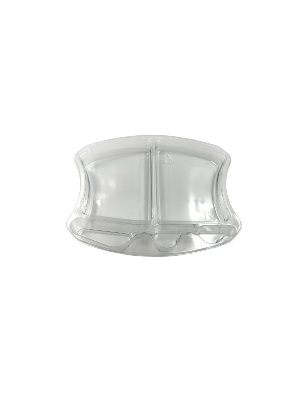 Plast insert 3041